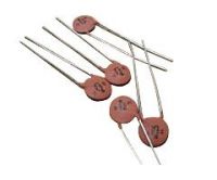 Ceramic Capacitor