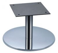 swivel chair base for recliner