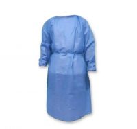 Disposable Surgical Gown