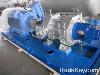 Mulit-stage Acid API 610 Pump