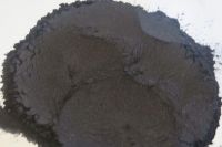 Neocarbon-Coal Dust