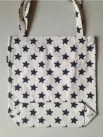 SHOPPING TOTE BAG