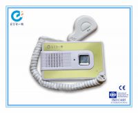 Low Cost Wholesale Hospital Nurse Call System