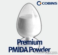 PMIDA