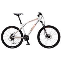 2013 GT Avalanche 3.0 Hydraulic Mountain Bike