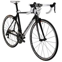 2014 - Scattante CFR Race Road Bike