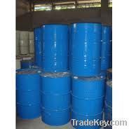 Styrene Monomer