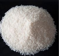 Jasmine Long Rice Of 5%, 10% And 20% Broken