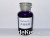 Sodium Permanganate