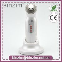 BZ-0101 hot sell product 2014 beauty device