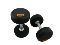 dumbbells