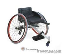 bike handcycle bicycle