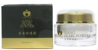 Nano Pearl Powder