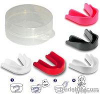 Boxing Mouth guard