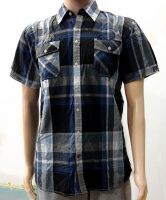 Men's Shirt