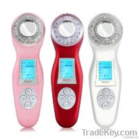 Razzy FF0382 Home use handheld beauty devices as seen on TV products 2