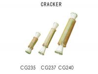 Cracker