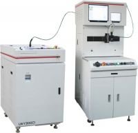 Standard laser welding machine