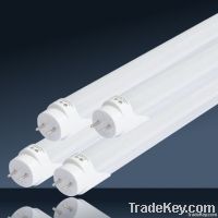 LED T8 Tubes