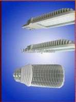 Gas Station Light/Anti-Explosion Light/Flood light