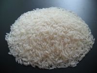 Thai Hom Mali Jasmine Rice