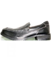 Pluss Large Shoes 