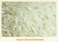 Super Kernel Basmati