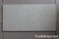 cecramic tiles for wholesale from China