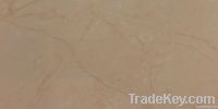 All inkjet interior ceramic tile (wholesale tiles)