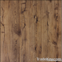 Wholesale lmitation wood  floor tile with high quality