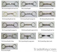 Horse Bits