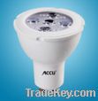 LED light