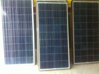 suntech solar