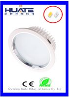 Downlights LED With High Brightness