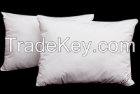Huqas Home Luxury Pillows