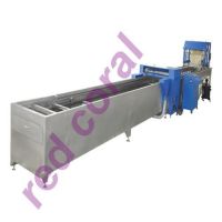 Automatic Water Transfer Machine