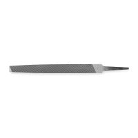 Flat File, 4 In, Double