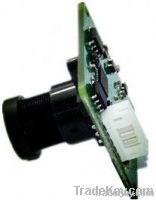 720P CMOS HD USB CAMERA MODULE