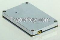 UHF RFID reader module