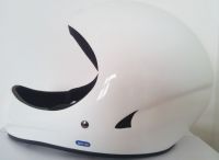 Gliding Helmet Paraglide helmet Hangglie helmet Long board helmet 