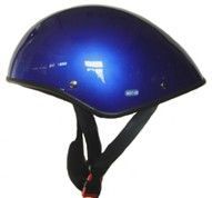 GD-J Half face paragliding helmet Hang gliding helmet Gliding helmet Paraglider helmet