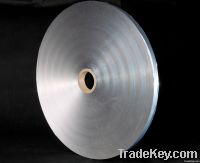 Single-side, Bonded, Aluminium Foil for Cable