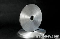 Double-side, Bonded, Aluminium Foil is used in cable