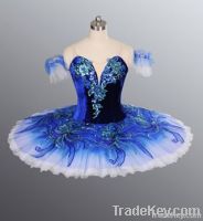 Adult&Children classical ballet Tutu, Ballet Professional Tutu