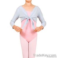 Children Ballet Cover Tops, Ballet bottom.