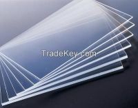 Factory Price High-quality Light Guide