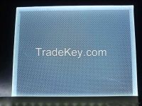 Factory Price High-quality 4x8 Acrylic