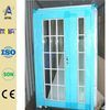 used cheap lowes french doors exterior