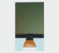 COG module graphic lcd module character lcd module tft module stn module