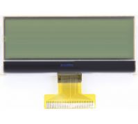 240Ã�128 LCD module COG lcd module graphic lcd module character lcd module tft module stn module